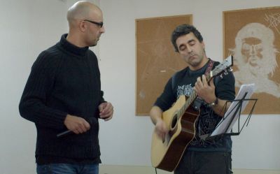 Preme para ver a foto ampliada