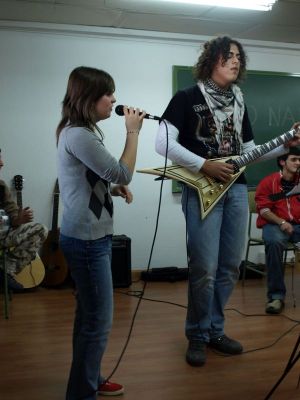 Preme para ver a foto ampliada