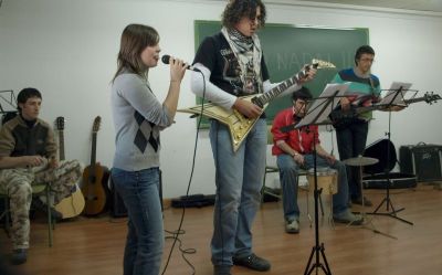 Preme para ver a foto ampliada