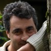 Imaxe de Álvaro José Pérez Vilariño