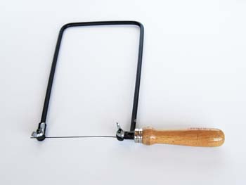 serra_de_marqueteria