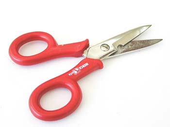 tesoiras_de_electricista