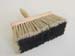 cepillo_de_limpeza