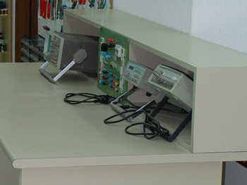 fonte_de_alimentacion