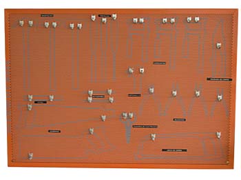 panel_de_ferramentas
