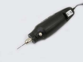 dremel