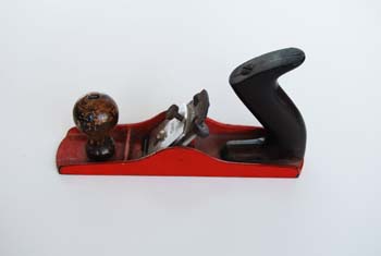 cepillo_de_carpinteiro