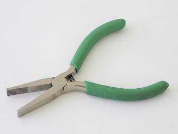 alicates_de_suxeccion