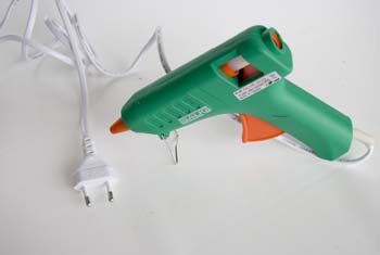 pistola_termoencoladora