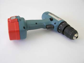 trade_desaparafusador