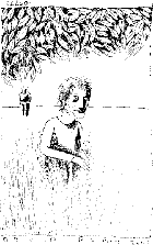 Fai clic na imaxe para vela m&aacute;is grande