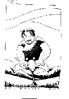 Fai clic na imaxe para vela m&aacute;is grande