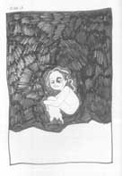 Fai clic na imaxe para vela m&aacute;is grande