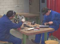 TRABALLA COS COMPA&Ntilde;EIROS