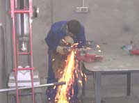 PREPARA OS MATERIAIS