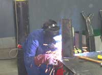 REALIZA OS TEUS PROXECTOS