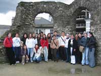 preme na foto se queres ampliala