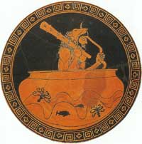 H&eacute;rcules na copa do sol