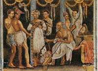 pincha aqu&iacute; para ampliar a imaxe