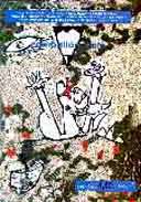 PORTADA. Raquel Germade e Carlota Salgado. 02-03