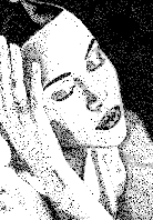 PUNTO. Diego Guzm&aacute;n. 02-03