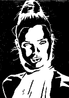 MANCHA. Lidia Gonz&aacute;lez. 02-03