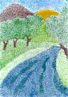 Paula Cereijo. 01-02