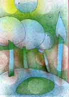 Luc&iacute;a Otero. 01-02