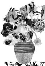 Leticia Verde. 01-02