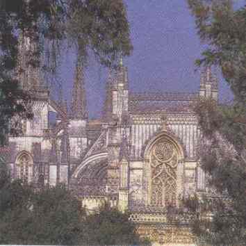 batalha1.jpg (15072 bytes)