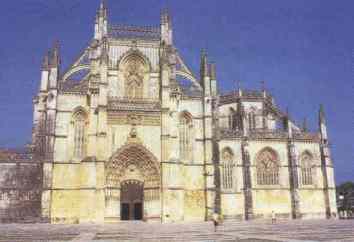 batalha2.jpg (9440 bytes)