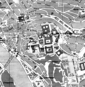 cbrplan.jpg (16834 bytes)