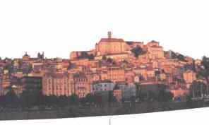 coimbra.jpg (4901 bytes)