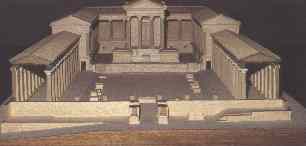 conimb3.jpg (4975 bytes)