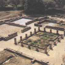 conimb5.jpg (5924 bytes)