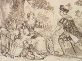 ines.jpg (7343 bytes)