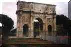 Arco di Constantino