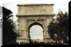 Arco di Tito