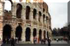 Il Colosseo