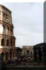 Il Colosseo