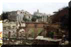 Foro Romano