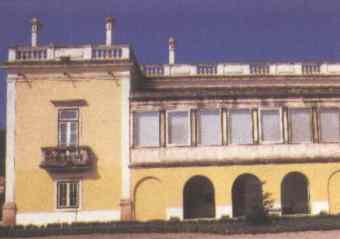 quinta1.jpg (7544 bytes)