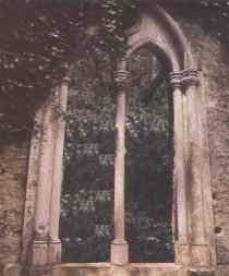 quinta6.jpg (6159 bytes)