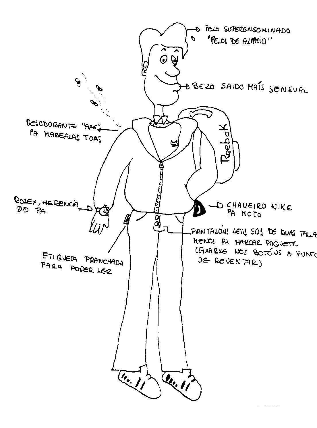 ACfauna.GIF (26727 bytes)