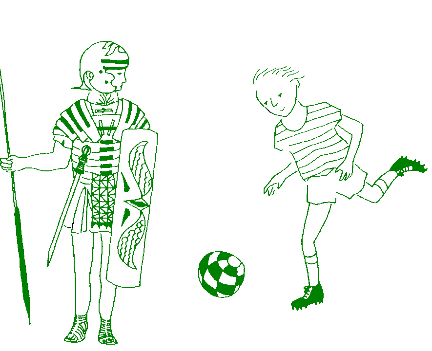 ACfutbol.GIF (15237 bytes)