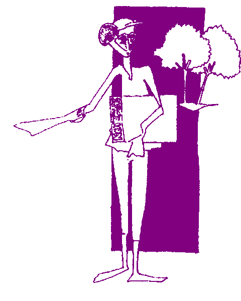 ACnoticias.GIF (6514 bytes)