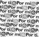 condon.jpg (29447 bytes)