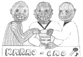 karao.jpg (18367 bytes)