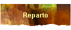 Reparto