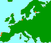 europa.gif (268445 bytes)